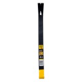 Λοστός Μήκους 530mm STANLEY WONDER BAR® Χ21 1-55-526