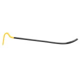 Λοστός Μήκους 530mm STANLEY WONDER BAR® Χ21 1-55-526