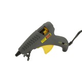 Θερμοκολλητικό Πιστόλι Σιλικόνης 15Watt STANLEY DUALMELT 6-GR15