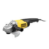 Γωνιακός Τροχός 2000w 230mm Stanley Fatmax  FMEG232