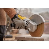 Γωνιακός Τροχός 2000w 230mm Stanley Fatmax  FMEG232