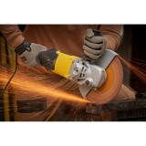 Γωνιακός Τροχός 2000w 230mm Stanley Fatmax  FMEG232