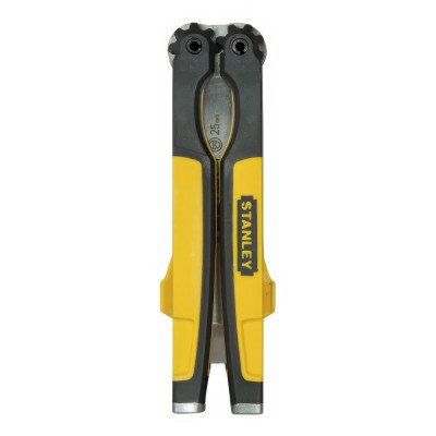 Σκαρπέλο Τσέπης Πτυσσόμενo 25mm STANLEY FatMax FMHT0-16145