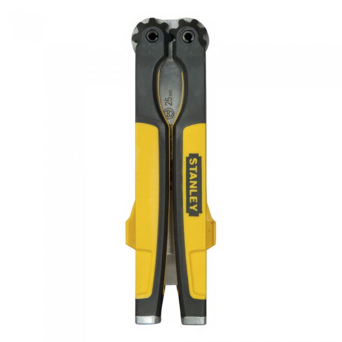 Σκαρπέλο Τσέπης Πτυσσόμενo 25mm STANLEY FatMax FMHT0-16145