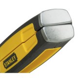 Σκαρπέλο Τσέπης Πτυσσόμενo 25mm STANLEY FatMax FMHT0-16145