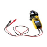 Ψηφιακή Αμπεροτσιμπίδα 600Α CAT III STANLEY FATMAX FMHT82564-0