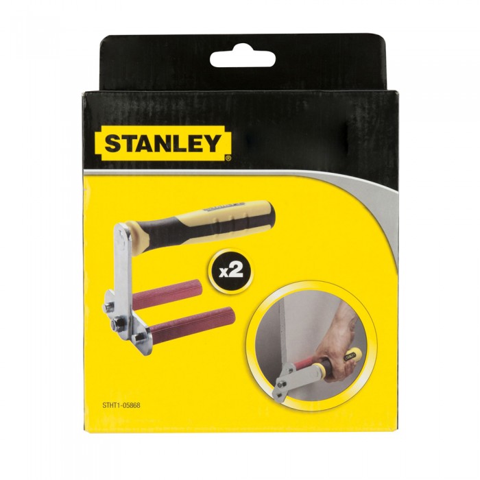 Μεταφορέας Γυψοσανίδας STANLEY STHT1-05868