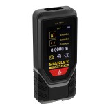 Μετρητής αποστάσεων Laser με Bluetooth 60 μέτρων STANLEY STHT1-77142 TLM165I