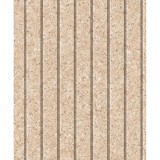 Ταπετσαρία Τοίχου 0.53x10.05m UGEPA Collection BRUT cream beige brown M75307