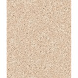 Ταπετσαρία Τοίχου 0.53x10.05m UGEPA Collection BRUT cream beige brown M75407