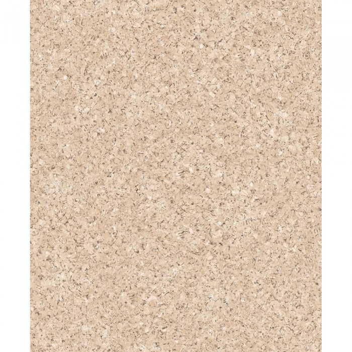 Ταπετσαρία Τοίχου 0.53x10.05m UGEPA Collection BRUT cream beige brown M75407