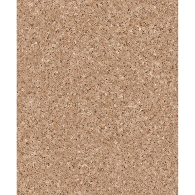 Ταπετσαρία Τοίχου 0.53x10.05m UGEPA Collection BRUT beige, orange, brown M75408