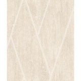 Ταπετσαρία Τοίχου 0.53x10.05m UGEPA Collection BRUT cream beige grayish beige M75707