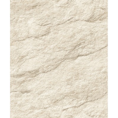 Ταπετσαρία Τοίχου 0.53x10.05m UGEPA Collection BRUT cream beige brown M75807