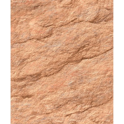 Ταπετσαρία Τοίχου 0.53x10.05m UGEPA Collection BRUT red and reddish-brown/terracotta M75808