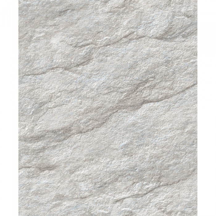 Ταπετσαρία Τοίχου 0.53x10.05m UGEPA Collection BRUT gray white M75809