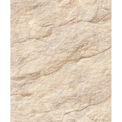 Ταπετσαρία Τοίχου 0.53x10.05m UGEPA Collection BRUT beige brown  M75817