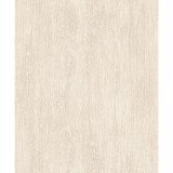 Ταπετσαρία Τοίχου 0.53x10.05m UGEPA Collection BRUT cream beige and gray M76407