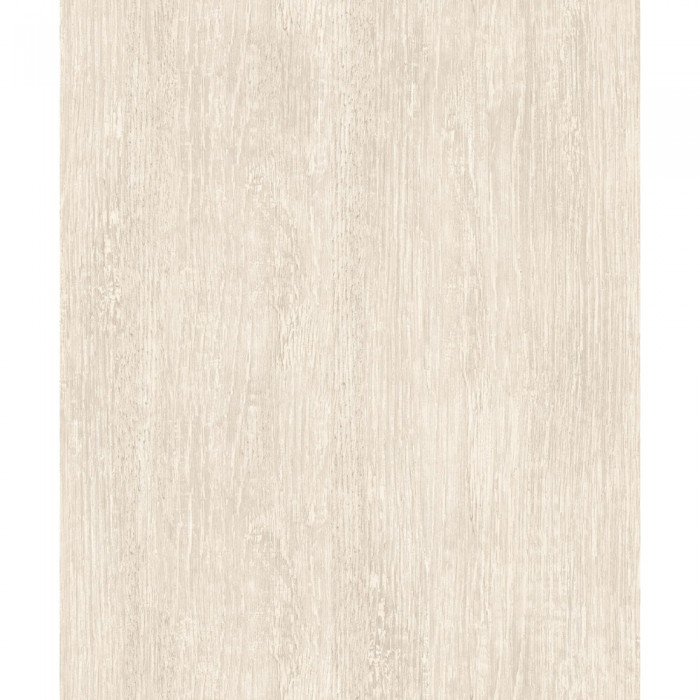 Ταπετσαρία Τοίχου 0.53x10.05m UGEPA Collection BRUT cream beige and gray M76407