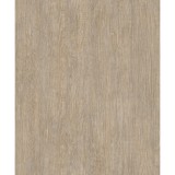 Ταπετσαρία Τοίχου 0.53x10.05m UGEPA Collection BRUT brown and grey M76408