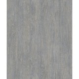 Ταπετσαρία Τοίχου 0.53x10.05m UGEPA Collection BRUT gray blue and taupe M76409