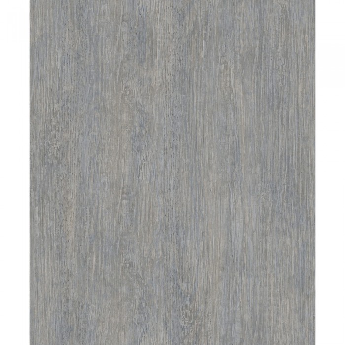 Ταπετσαρία Τοίχου 0.53x10.05m UGEPA Collection BRUT gray blue and taupe M76409