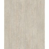 Ταπετσαρία Τοίχου 0.53x10.05m UGEPA Collection BRUT beige and gray M76417