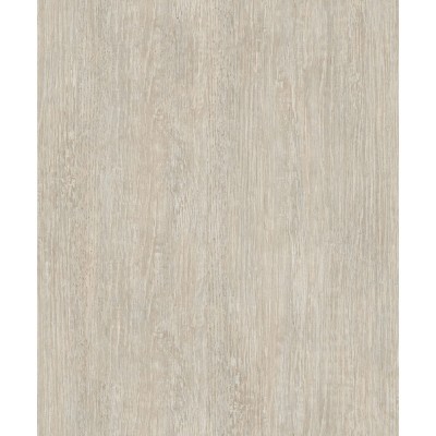 Ταπετσαρία Τοίχου 0.53x10.05m UGEPA Collection BRUT beige and gray M76417