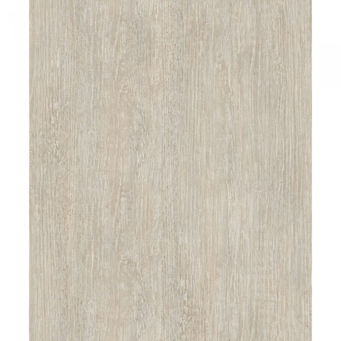 Ταπετσαρία Τοίχου 0.53x10.05m UGEPA Collection BRUT beige and gray M76417