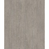 Ταπετσαρία Τοίχου 0.53x10.05m UGEPA Collection BRUT gray and taupe M76418