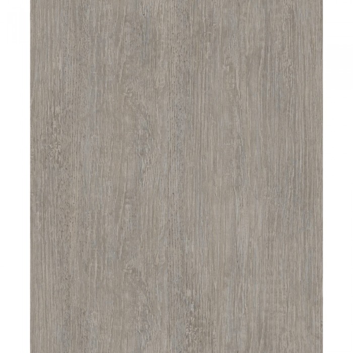 Ταπετσαρία Τοίχου 0.53x10.05m UGEPA Collection BRUT gray and taupe M76418