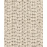 Ταπετσαρία Τοίχου 0.53x10.05m UGEPA Collection BRUT beige grey M78407