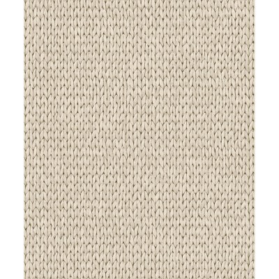 Ταπετσαρία Τοίχου 0.53x10.05m UGEPA Collection BRUT beige grey M78407