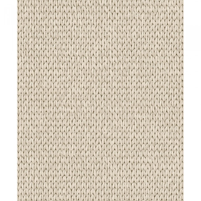 Ταπετσαρία Τοίχου 0.53x10.05m UGEPA Collection BRUT beige grey M78407