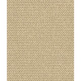 Ταπετσαρία Τοίχου 0.53x10.05m UGEPA Collection BRUT beige brown M78417