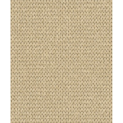 Ταπετσαρία Τοίχου 0.53x10.05m UGEPA Collection BRUT beige brown M78417