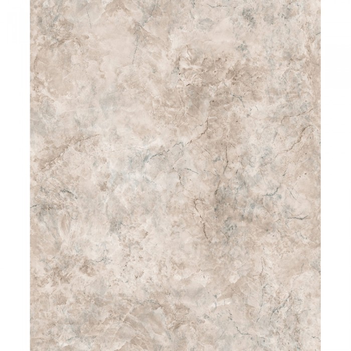 Ταπετσαρία Τοίχου 0.53x10.05m UGEPA Collection BRUT grey-beige brown M78508