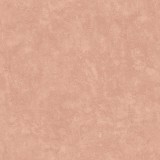 Ταπετσαρία Τοίχου 0.53x10.05m UGEPA Collection BRUT red/brick red M79605