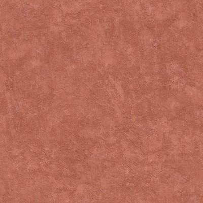 Ταπετσαρία Τοίχου 0.53x10.05m UGEPA Collection BRUT red tone M79615