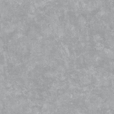 Ταπετσαρία Τοίχου 0.53x10.05m UGEPA Collection BRUT gray and dark gray M79619