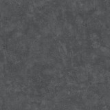 Ταπετσαρία Τοίχου 0.53x10.05m UGEPA Collection BRUT dark gray and anthracite M79639