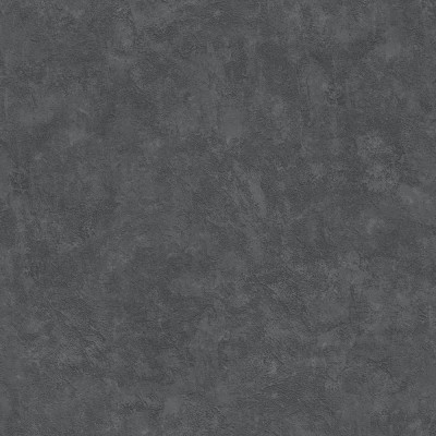 Ταπετσαρία Τοίχου 0.53x10.05m UGEPA Collection BRUT dark gray and anthracite M79639