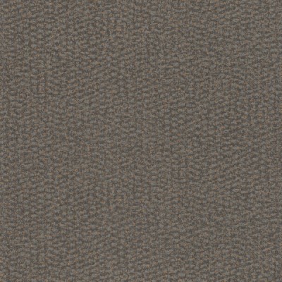 Ταπετσαρία Τοίχου  Abaca-229072 με όψη υφάσματος (10,05 x 0,53m)