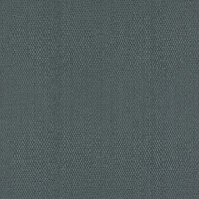Ταπετσαρία Τοίχου  Abaca-229089 με όψη υφάσματος (10,05 x 0,53m)