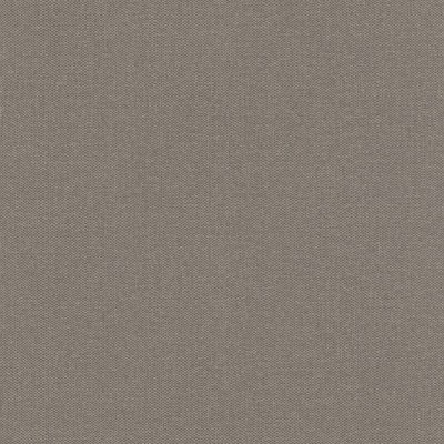 Ταπετσαρία Τοίχου  Abaca-229294 με όψη υφάσματος (10,05 x 0,53m)