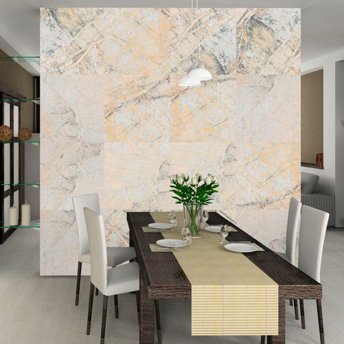Ταπετσαρία - Beauty of Marble