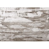 Φωτοταπετσαρία - Shabby Chic Wood