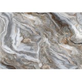 Φωτοταπετσαρία - Stone Abstractions - Marble Textures in Neautral Tones