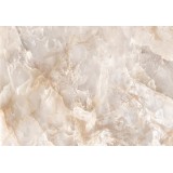 Φωτοταπετσαρία - Toned Marble