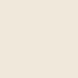 Χρώμα Κιμωλίας Fleur Chalky Look 130ml, F03 Chalky White 12050